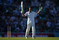 Younis Khan Kennington Oval 2016